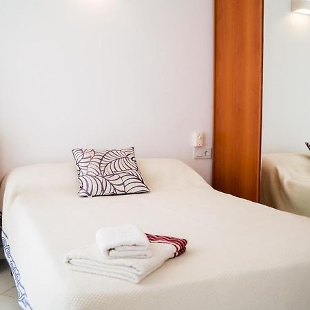 Apartamento Novelty Salou Exterior photo