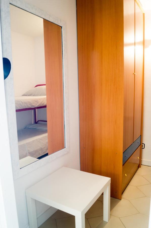 Apartamento Novelty Salou Exterior photo