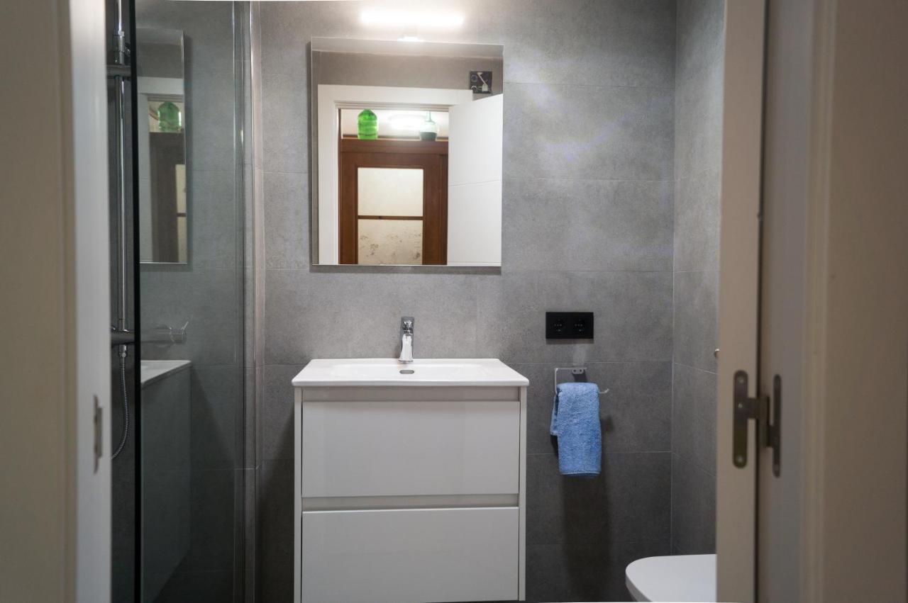 Apartamento Novelty Salou Exterior photo